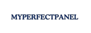 MyPerfectPanel.com